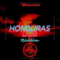 Lo Vamo a Prender (feat. Fleivamatic) [Houndras Dub Riddim] - Single - DjWillyintheMix