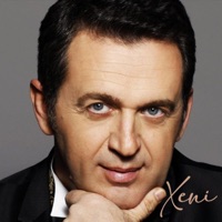 O dukat! (feat. Shkelzen Jetishi Xeni) - Single - FM Production