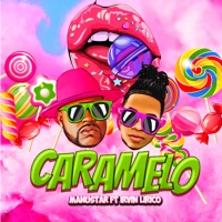 Caramelo - Single - Manustar & Irvin Lirico