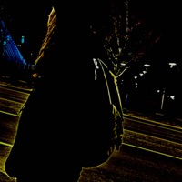 Tonight - Single - 3LADE