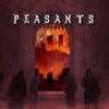 Peasants (feat. BRUHCXRDII) - Single