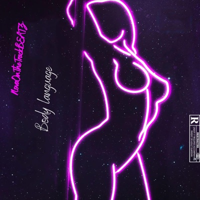 Body Language - Single