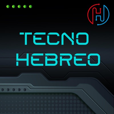 TECNO HEBREO - Single