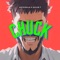 Chuck - AathiRaja & Kavin T lyrics