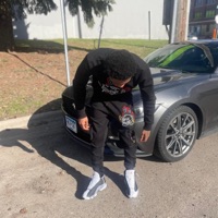 1017 Flow - Single - Rokkstar Savage