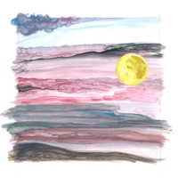 AM Moon - Single - Davi Music