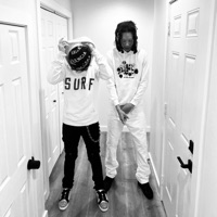 Nobody Knows (feat. 10kdunkin) - Single - Imsickofjun