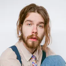 Listen to Isaac Vallentin, watch music videos, read bio, see tour dates & more!
