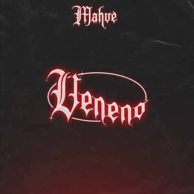 Veneno - Single