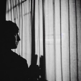 Burnout (feat. SosMula) Lil Dexx