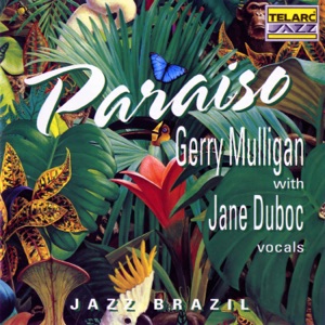 Paraíso