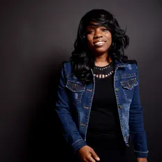 收听 Wanda Miller、观看音乐视频、阅读小传、查看巡演日期等 ！