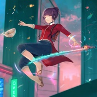 Velocity Noodle (Original Game Soundtrack) - Single - Remancer