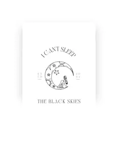 Hör dir The Black Skies an, schau dir Musikvideos an, lies die Biografie, finde Tourdaten und mehr!