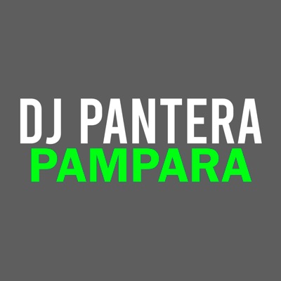 Pampara - EP