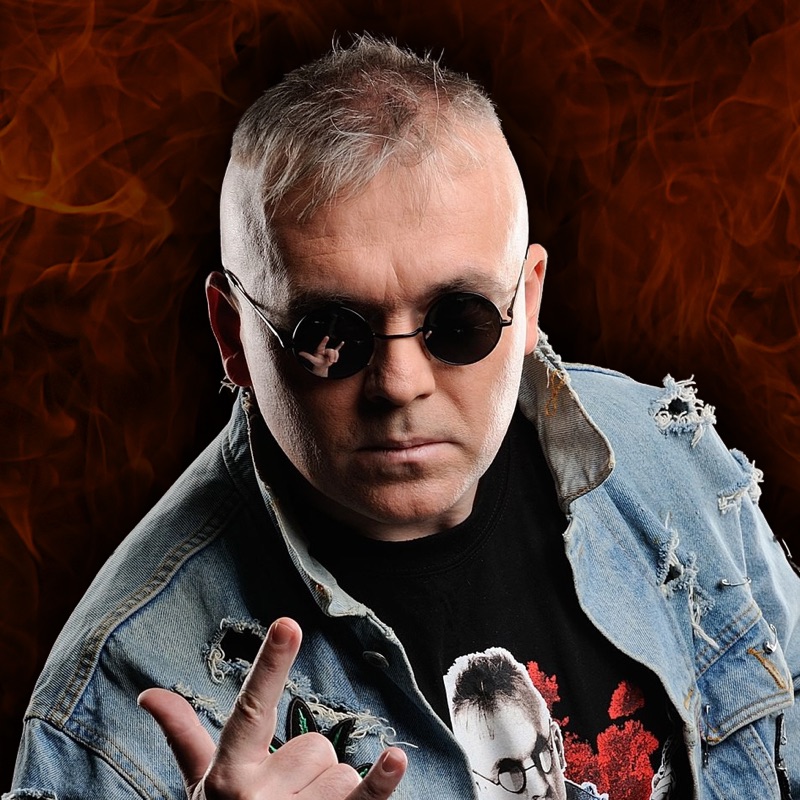 Krasnaya Plesen - Ничего на свете лучше нету (New Version)