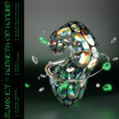 String Theory (Nui.R Remix) artwork