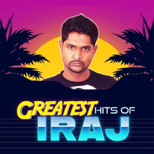 Greatest Hits Of Iraj