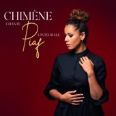 Chimène chante Piaf : L'intégrale artwork