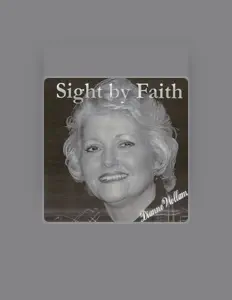 Écoutez Dianne Wollam, regardez des vidéoclips, lisez la biographie, consultez les dates de tournée et plus encore !