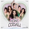 Hổng Có Đâu (feat. TYO Ly & Donal) - Single