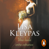 Una boda entre extraños (Vallerands 1) - Lisa Kleypas