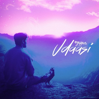 Udaasi - Single