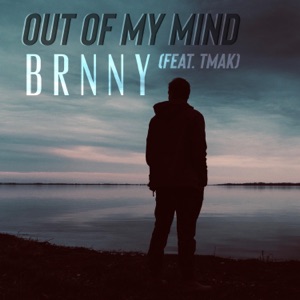 Out of My Mind (feat. TMAK)