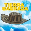 Tierra Sagrada (feat. yezeta ztellar, 9Darkhan9 & boi sick) - Single