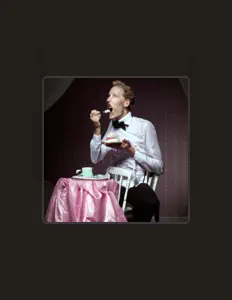 Listen to Effy Brie, watch music videos, read bio, see tour dates & more!