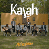 Kalah (feat. Restianade) - Aftershine
