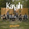 Kalah (feat. Restianade) artwork