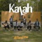 Kalah (feat. Restianade) - Aftershine lyrics