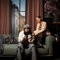 Loyal (feat. Isah) - Hillari lyrics
