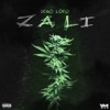 Zali (feat. 4K Studio) - Single