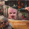 ÖGONABUMS - Single