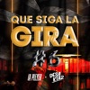 QueSigaLaGira #6 - Single