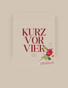 Listen to Sarax, watch music videos, read bio, see tour dates & more!