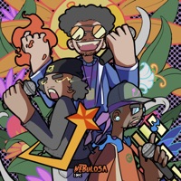 Eu Juro (feat. CASHFILTER) - Single - br1nkedo, yung meck & Jovem Fenrir