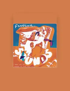 Ascolta tavin soup, guarda video musicali, leggi la biografia, vedi le date del tour & altro!