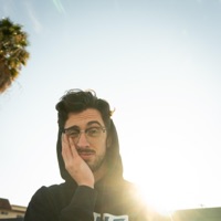 Sun-Kissed - Single - Zach Paradis