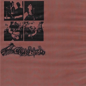 Living To Tell the Tale - Single