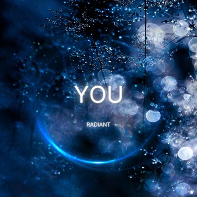 You - Single