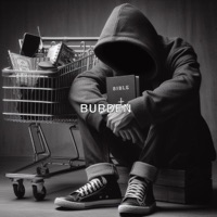 Burden - Single - Prince Ray