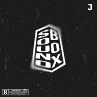 Soundbox 3: Omidj (feat. Omidj & Lemasiao) - Single - JUCY LAB