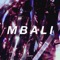 Mbali (Radio Edit) artwork