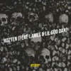 Rotten - Single (feat. Lames & Lil God Dan) - Single