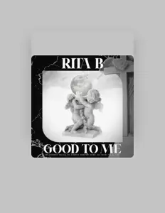 Listen to Rita B, watch music videos, read bio, see tour dates & more!