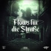 Flows für die Straße - Single