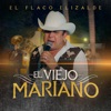 El Viejo Mariano - Single